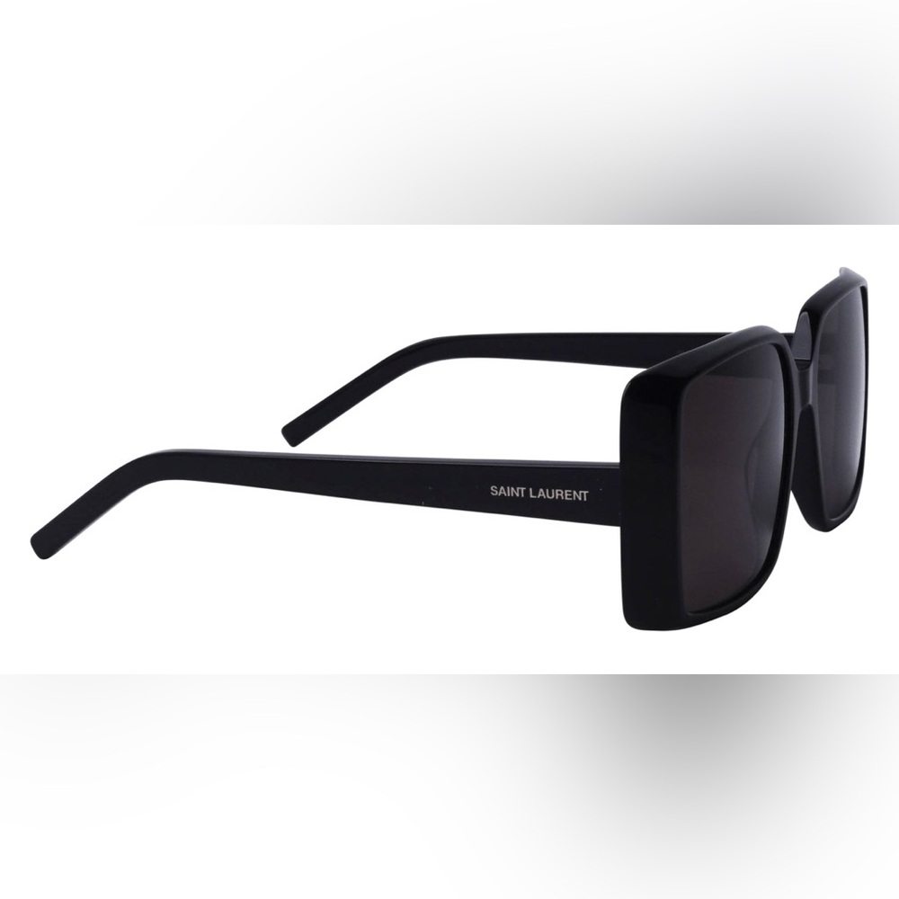 New! Saint Laurent Sunglasses SL451